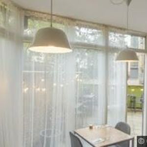 obrazek: avatar GOOD PRODUCTION, s.r.o.