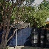 ASOCIACE VIZÁŽISTŮ A STYLISTŮ ČR