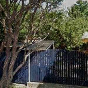 obrazek: avatar ASOCIACE VIZÁŽISTŮ A STYLISTŮ ČR