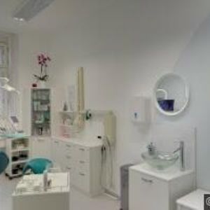 obrazek: avatar KONRAD-ADENAUER-STIFTUNG E.V.-ZASTOUPENÍ V ČR