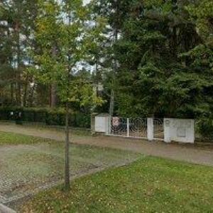 obrazek: avatar TRAINING AND MANAGEMENT ACADEMY PRAHA s.r.o.