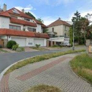 obrazek: avatar SKOUPÝ JAROSLAV