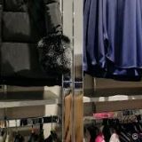 DIANETICKÉ CENTRUM PRAHA