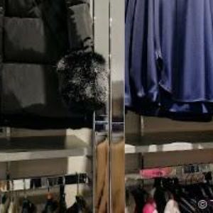 obrazek: avatar DIANETICKÉ CENTRUM PRAHA