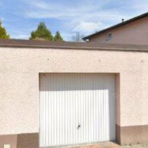 obrazek: avatar AUTOŠKOLA VONDRÁKOVÁ