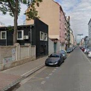 obrazek: avatar HELL.CZ, s.r.o.