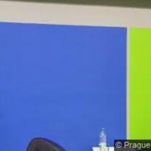 obrazek: avatar PRAGUE COLLEGE s.r.o.