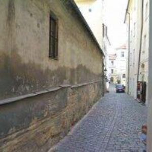 obrazek: avatar KOCŮRKOVÁ DAGMAR