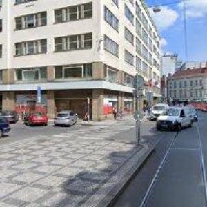 obrazek: avatar MEZINÁRODNÍ ASOCIACE BEZPEČNOSTNÍHO MANAGEMENTU-ASIS CZ