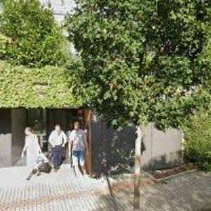 obrazek: avatar PEOPLECOMM s.r.o.