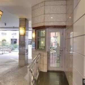 obrazek: avatar ENII-NAILS