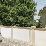 CENTRUM PRO EKONOMIKU A POLITIKU