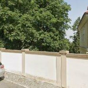 obrazek: avatar CENTRUM PRO EKONOMIKU A POLITIKU