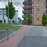 CLINICAL RESEARCH FOUNDATION, spol. s r.o.