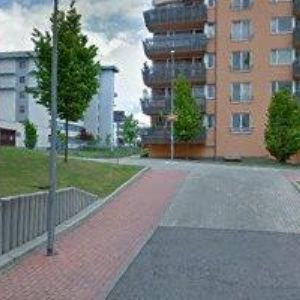 obrazek: avatar CLINICAL RESEARCH FOUNDATION, spol. s r.o.