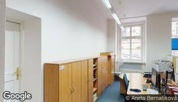 blog-img