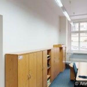 obrazek: avatar CEVRO-LIBERÁLNĚ-KONZERVATIVNÍ AKADEMIE, z.s.