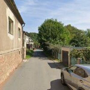 obrazek: avatar MACHÁČKOVÁ PAVLA