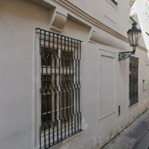 obrazek: avatar AMIKUS, spol. s r.o.