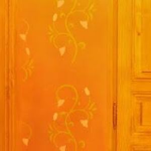 obrazek: avatar MAITREA a.s.