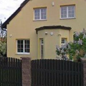 obrazek: avatar FORCE 1 s.r.o.