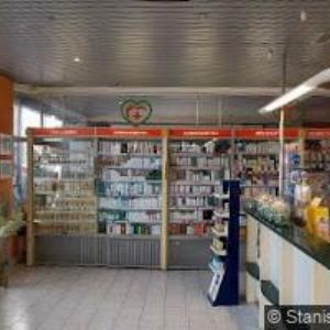 obrazek: avatar ATCON, s.r.o.