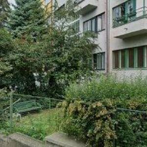 obrazek: avatar EDUCAT s.r.o.