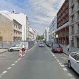 STRUCTOGRAM spol. s r.o.