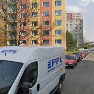 obrazek: avatar AKADEMI PLUS