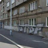 TALENT MANAGEMENT CENTER INTERNATIONAL spol. s r.o.