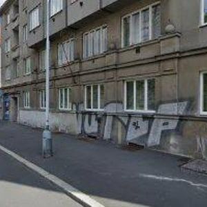 obrazek: avatar TALENT MANAGEMENT CENTER INTERNATIONAL spol. s r.o.