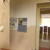 AVVY ATELIÉR VÝTVARNÉ VÝUKY