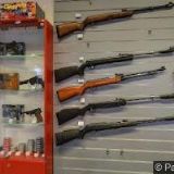 SURFACE PROFESSIONAL MAKE-UP SCHOOL