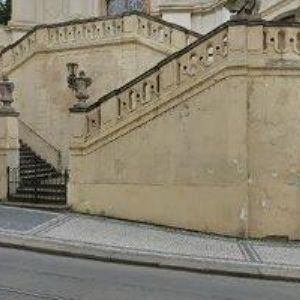 obrazek: avatar MAROEN s.r.o.