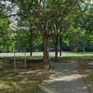 obrazek: avatar ATTITUDE, s.r.o.