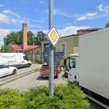 SAJLER & PARTNERS s.r.o.