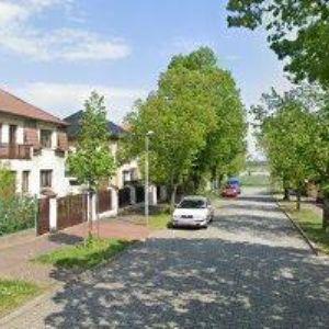 obrazek: avatar PICCOLINO o.s.