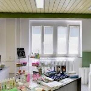 obrazek: avatar AUTOŠKOLA HOLEŠOVICE