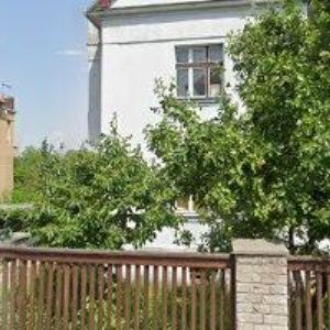 obrazek: avatar FRESH WORK s.r.o.