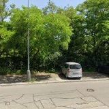 SDRUŽENÍ NEZÁVISLÝCH ARBITRŮ