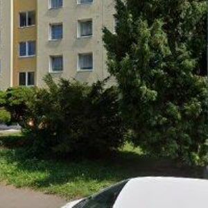 obrazek: avatar NOMEDA s.r.o.