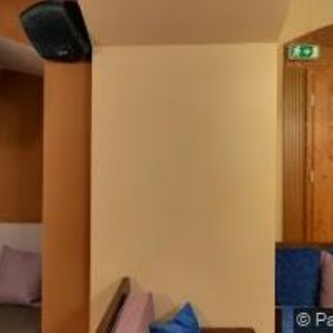 obrazek: avatar CONPRO, s.r.o.