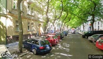blog-img