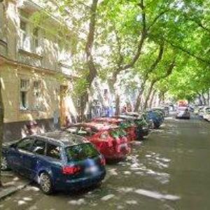 obrazek: avatar GRUBER JAN