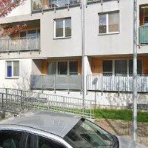 obrazek: avatar SEEN MEDIA, s.r.o.