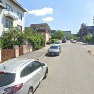 obrazek: avatar SEDUKON, o.p.s.