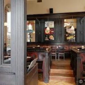 obrazek: avatar TÓTHOVÁ JAROSLAVA