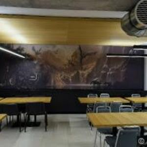 obrazek: avatar VÝUKOVÁ AGENTURA s.r.o.