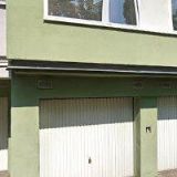 KERAMICKÝ ATELIÉR K, spol. s r.o.