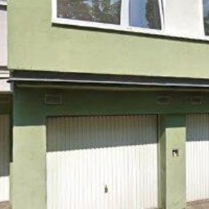 obrazek: avatar KERAMICKÝ ATELIÉR K, spol. s r.o.